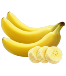 Բանան «Chico Milo»