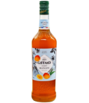 Syrup "Giffard" mango 1l