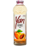 Կոմպոտ «Յան» 930մլ Ծիրան  