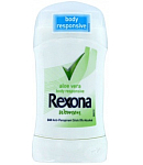 Հակաքրտինքային միջոց-սթիք «Rexona» 45մլ