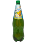 Լիմոնադ «Natakhtari» տանձի համով 1լ