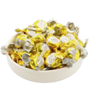 Candies Konti Rus ոսկե լիլիա kg