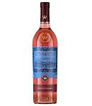 Գինի վարդագույն «Արմենիա» 0.75լ