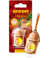Առոմատիզատոր մեքենայի Ֆրեսկո 'Արեոն' տուտտի ֆրուտտի 4մլ.