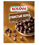Allspice "Kotanyi" 15g