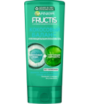 Բալզամ կոնդիցիոներ «Garnier Fructis» 200մլ