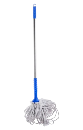 Հատակը մաքրելու ձող «Zenxin» SA179