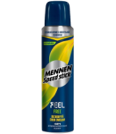 Спрей-антиперспирант Mennen Speed ​​Stick Feel free 150мл