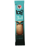 Սուրճ լուծվող «Ռոյալ Արմենիա Լայթ» 18գ