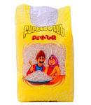 Բրինձ Բարեկենդան 500գ
