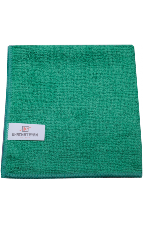 Полотенце Кухонное 35x35см