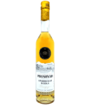 Օղի «Պռոշյան» խաղողի 0.5լ