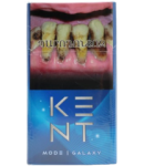 Ծխախոտ «Kent Crystal»  