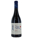Գինի կարմիր «Զուլալ Արենի» 0.75լ 
