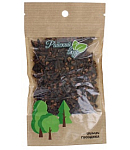 Clove grains "Rayski Vkus" 50g 