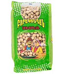 Chick-peas "Barekendan" 450g