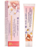 Депилятор "Belle Jardin" Ромашка 125г