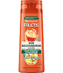Шампунь "Garnier Fructis" 250мл