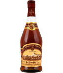 Коньяк "Иджеван" 5 лет 0.5л
