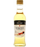 Քացախ Սեն Սոյ բրնձի սուշիի համար 220մլ 