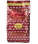 Кофе мол. "Le Cafe de Armenie" 100г