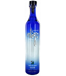 Текила "Milagro Silver" 0.75л 