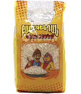 Բրինձ «Բարեկենդան» կլոր 500գ