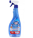 Средство для чистки стекла "Наш Сад" 500мл