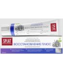 Toothpaste Splat Professional Recovery plus 100ml