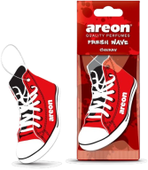 Ավտոմեքենայի թարմացուցիչ 'Areon' Fresh Wave Ked բալ