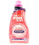 Washing liquid "The Pink Stuff" color 960ml