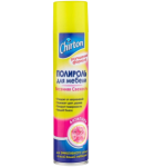 Կահույքի փայլ «Chirton» գարնանային թարմություն 300մլ