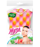 Լոգանքի սպունգ «Мелочи Жизни»
