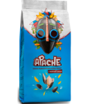 Արևածաղկի սերմեր՝ աղով «Ապաչի» 160գ  