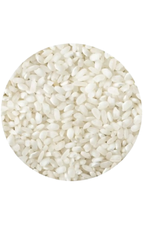 Բրինձ կլոր «Անուշ Լինի» 