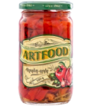 Պղպեղ-գրիլ «Արտֆուդ» 340գ