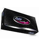Tissues "Papia" Classic 80pcs