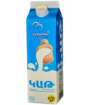 Молоко "Аштарак кат" 3.2 % 1л