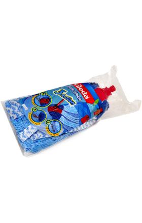 Запаска для швабры "Vileda"