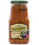 Barbeque salad "Artfood" 500g