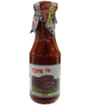 Соус Гори грузинский 340г 