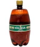 Գարեջուր «Կիլիկիա» 1լ  