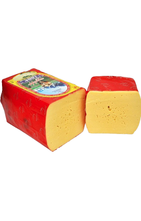 Պանիր ԼՈՌԻ «Աշտարակ կաթ» 