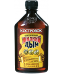 Հեղուկ ծուխ Կաստրովոկ դասական  0.33լ