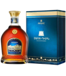 Cognac "Ararat" Dvin 10t (box) 0.7l