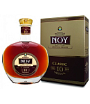 Կոնյակ «Նոյ Դասական»  0.7լ 