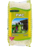 Բրինձ երկարահատիկ «Մառանիկ» 1կգ