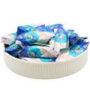 Շոկոլադե կոնֆետներ «Գրանդ Քենդի» Բալետ