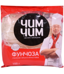 Фунчоза Чим Чим 100г