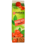 Ըմպելիք «Natura» մասուր